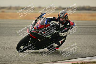 media/Nov-30-2024-TrackDaz (Sat) [[cb671e698a]]/C Group/Session 4 (Sunset)/